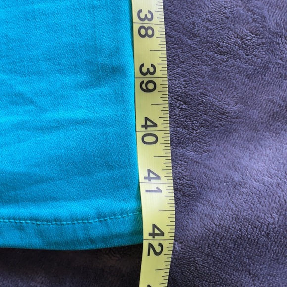 JOE'S pants 👖 - Picture 9 of 10